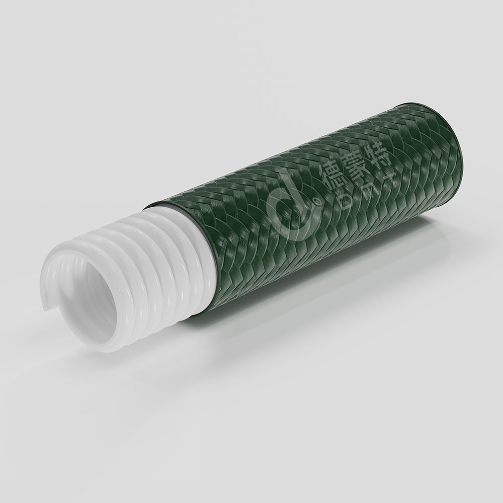 泰州PTFE